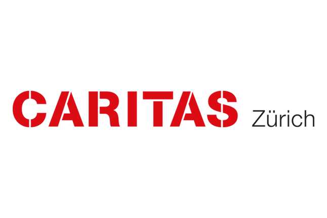 Caritas Zürich